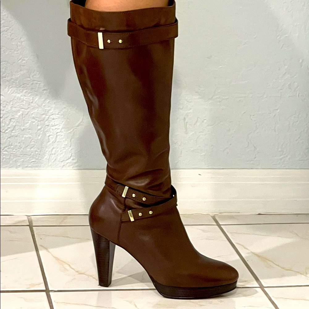 BEAUTIFUL BOOTS 👢 👢😍